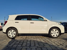 Toyota Urban Cruiser 1.33i 101 кс ЕВРО 4 - 4700 € - 63259335 5