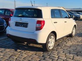 Toyota Urban Cruiser 1.33i 101 кс ЕВРО 4 - 4700 € - 63259335 6