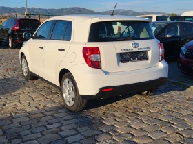 Toyota Urban Cruiser 1.33i 101 кс ЕВРО 4 - 4700 € - 63259335 8