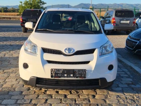Toyota Urban Cruiser 1.33i 101 кс ЕВРО 4 - 4700 € - 63259335 2