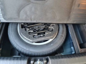 Kia Niro 1.6 GDI Hibrid DCT | Mobile.bg � ����� ������ 13