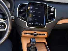 Volvo Xc90 * T6 Inscription * CARFAX * ОПЦИЯ ЗА ФИНАНСИРАНЕ | Auto.bg — изображение 8
