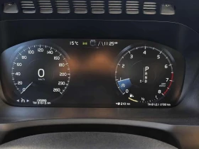 Volvo Xc90 * T6 Inscription * CARFAX * ОПЦИЯ ЗА ФИНАНСИРАНЕ | Auto.bg — изображение 7