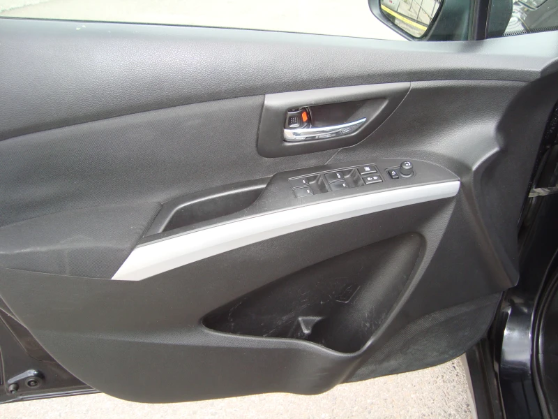 Suzuki SX4 S-Cross, снимка 6 - Автомобили и джипове - 49712533