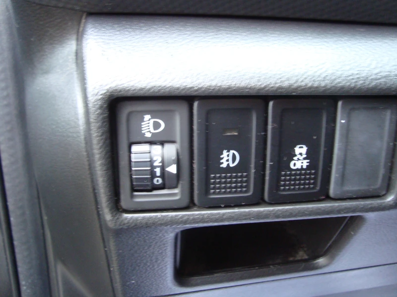 Suzuki SX4 S-Cross, снимка 9 - Автомобили и джипове - 49712533