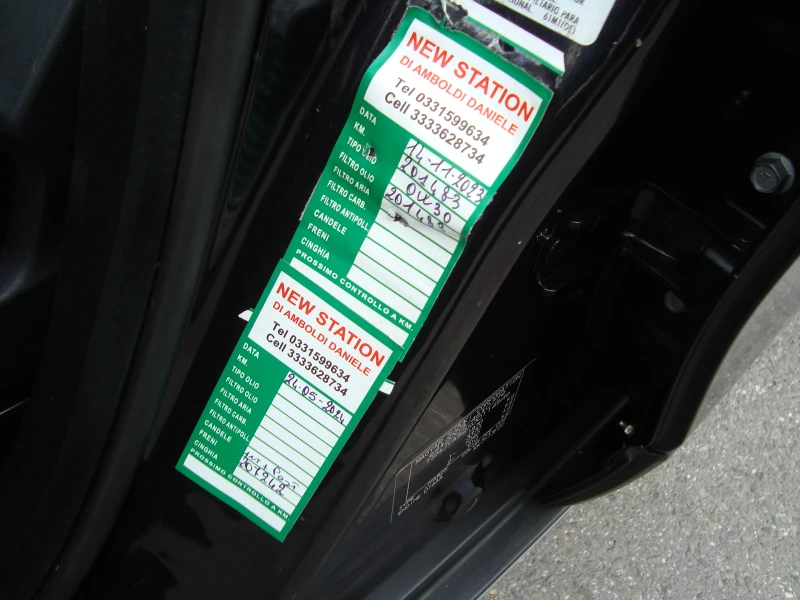 Suzuki SX4 S-Cross, снимка 14 - Автомобили и джипове - 49712533