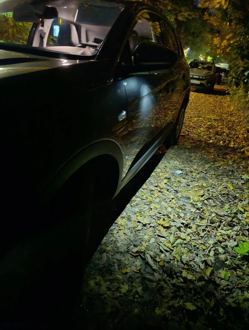 Opel Grandland X, снимка 17 - Автомобили и джипове - 52395838