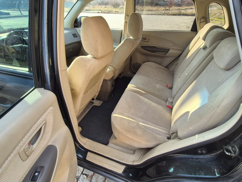 Hyundai Tucson, снимка 7 - Автомобили и джипове - 53155846