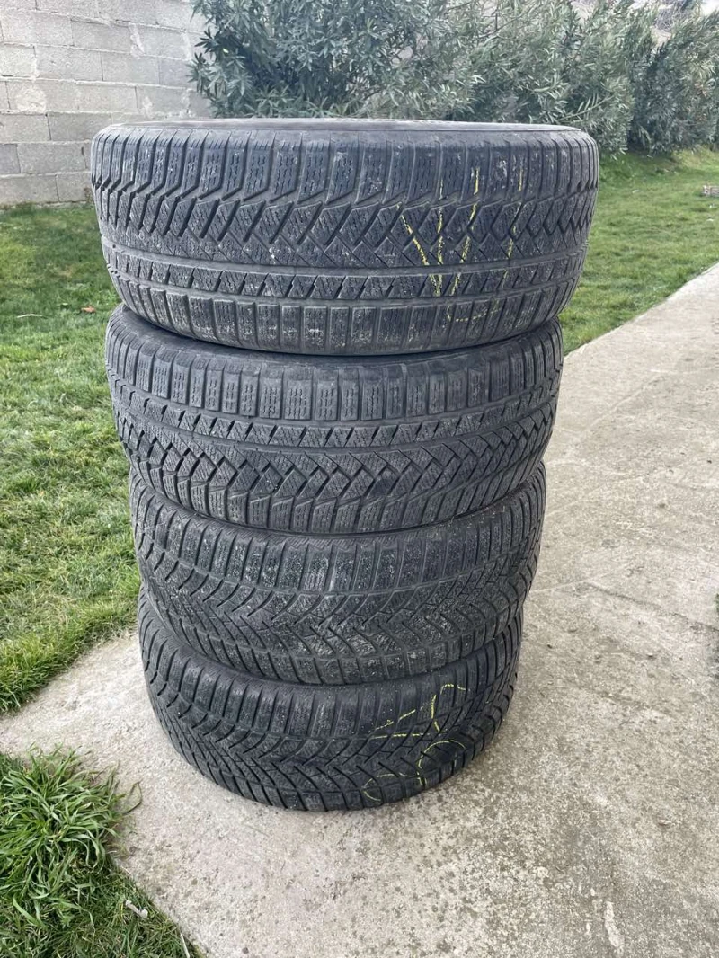 Ford Kuga, снимка 12 - Автомобили и джипове - 53405835