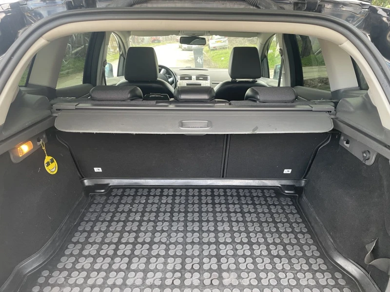 Ford Kuga, снимка 5 - Автомобили и джипове - 53405835