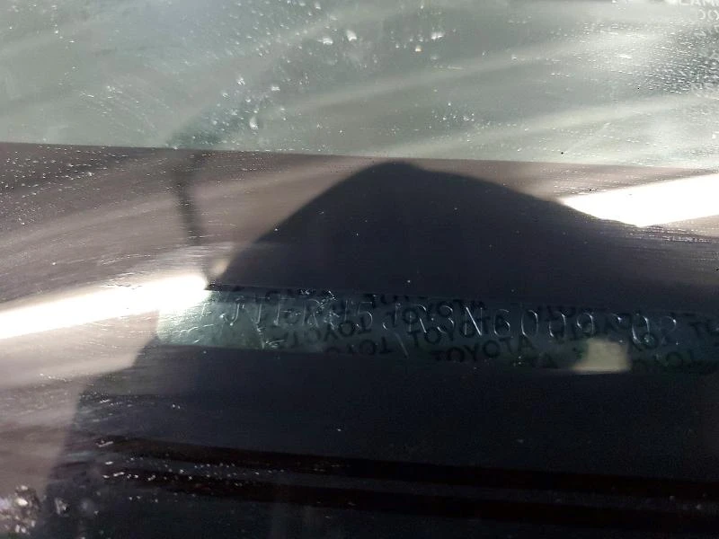 Toyota 4runner 4.0L 6 Rear Wheel Drive w/4x4 | Mobile.bg � ����������� 14