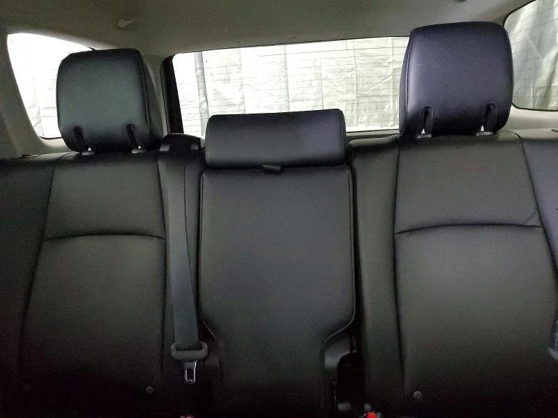 Toyota 4runner 4.0L 6 Rear Wheel Drive w/4x4 | Mobile.bg � ����������� 10