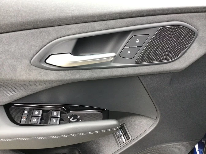 Audi Q3 e-hybrid = S-line = Tech Plus �������� | Mobile.bg � ����������� 6
