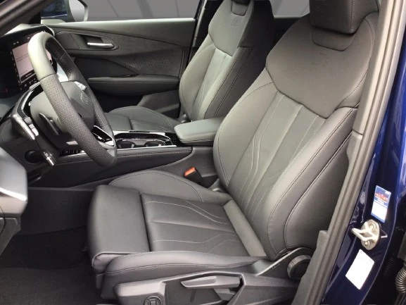 Audi Q3 e-hybrid = S-line = Tech Plus �������� | Mobile.bg � ����������� 7