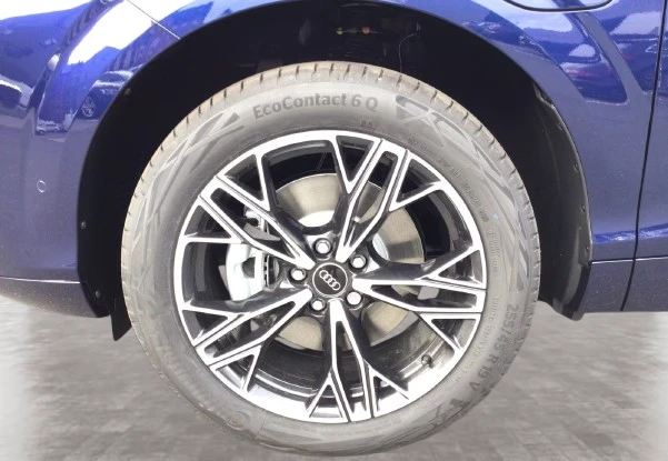 Audi Q3 e-hybrid = S-line = Tech Plus �������� | Mobile.bg � ����������� 5