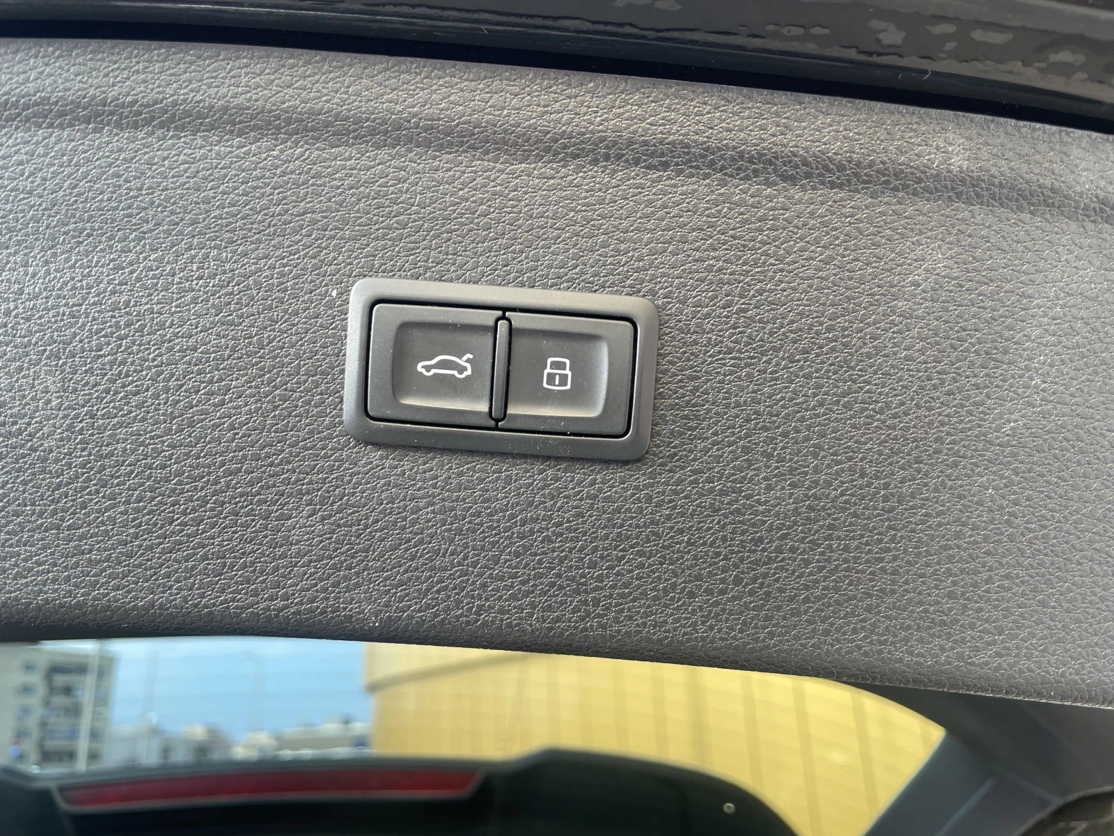 Audi SQ5 ОБДУХВАНЕ, ВЪЗДУХ, BANG&OLUFSEN. МЪРТВА ТОЧКА, снимка 17 - Автомобили и джипове - 53652550