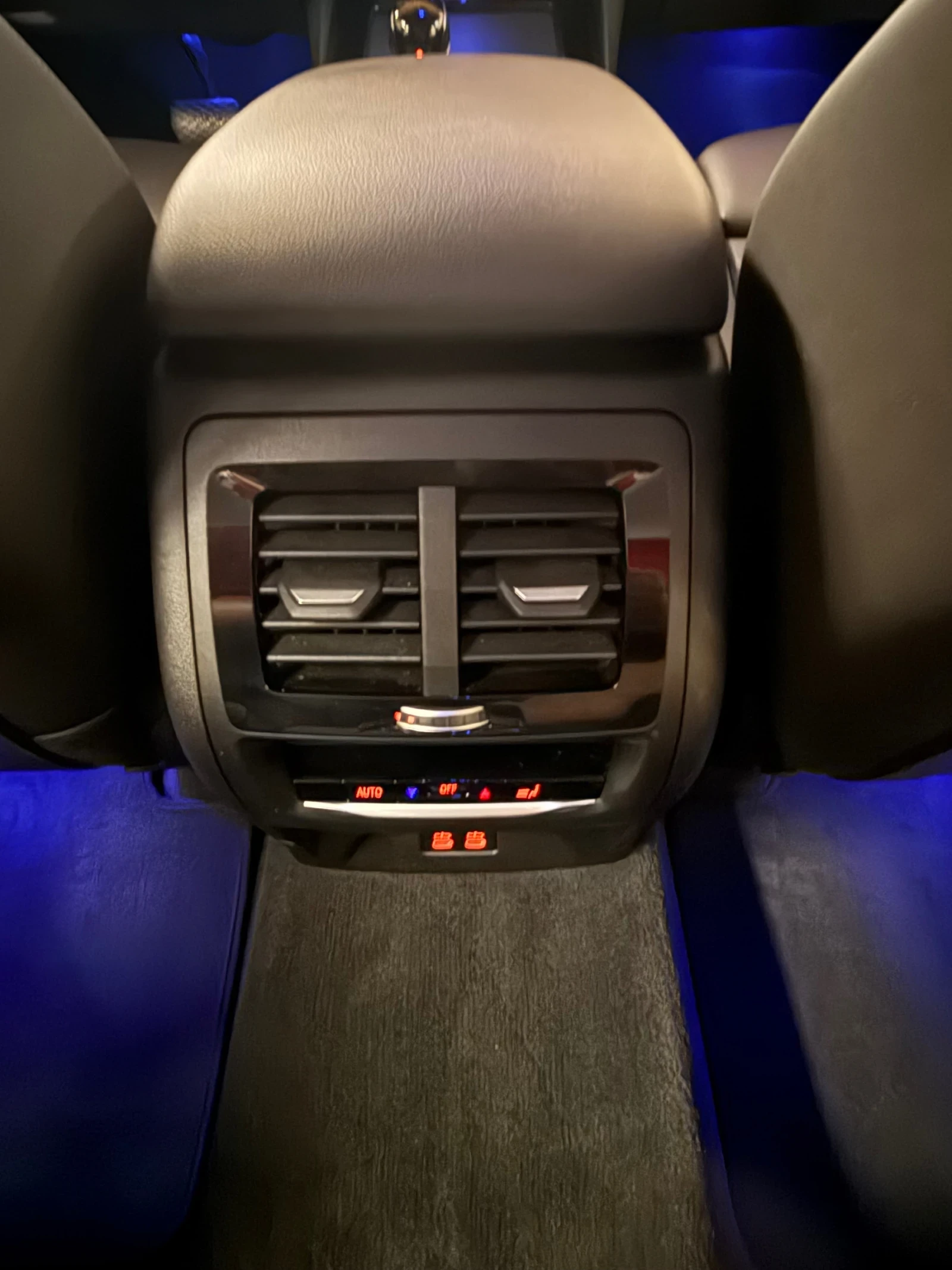 BMW X3 BMW X3 xDrive30d 286 �.�. Mild Hybrid, 2022 �. | Mobile.bg � ����������� 14