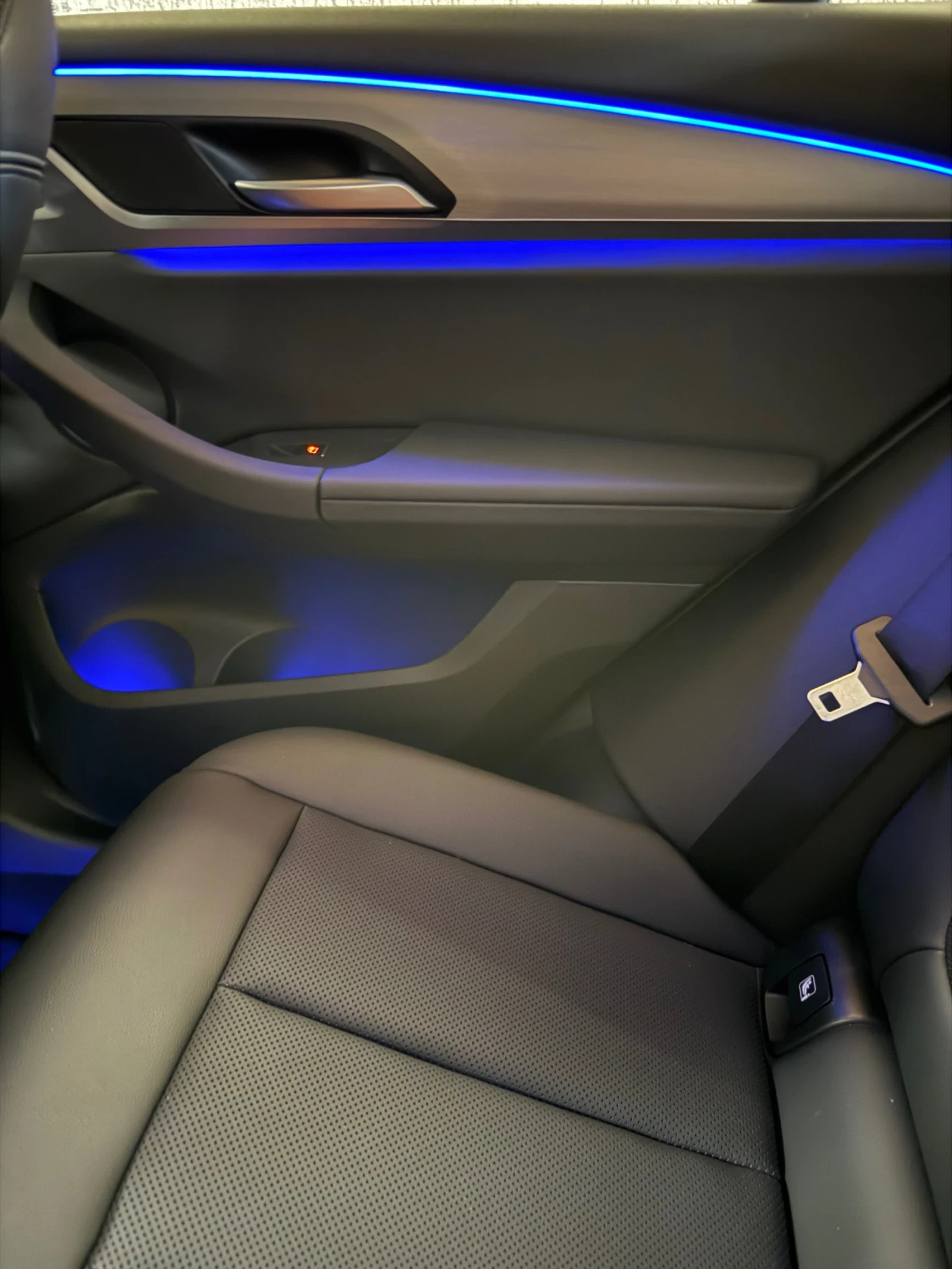 BMW X3 BMW X3 xDrive30d 286 �.�. Mild Hybrid, 2022 �. | Mobile.bg � ����������� 15