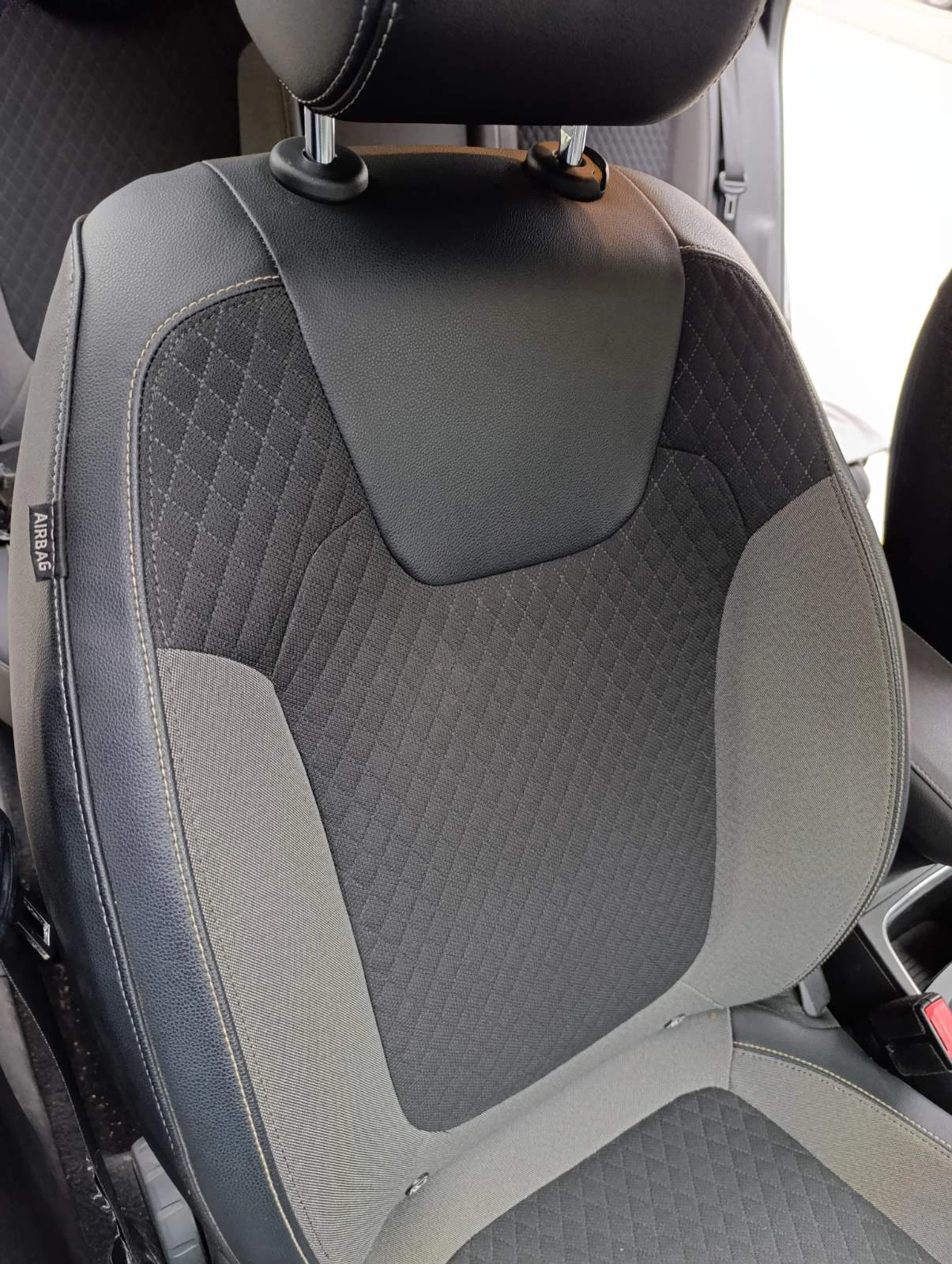 Opel Grandland X  - изображение 7