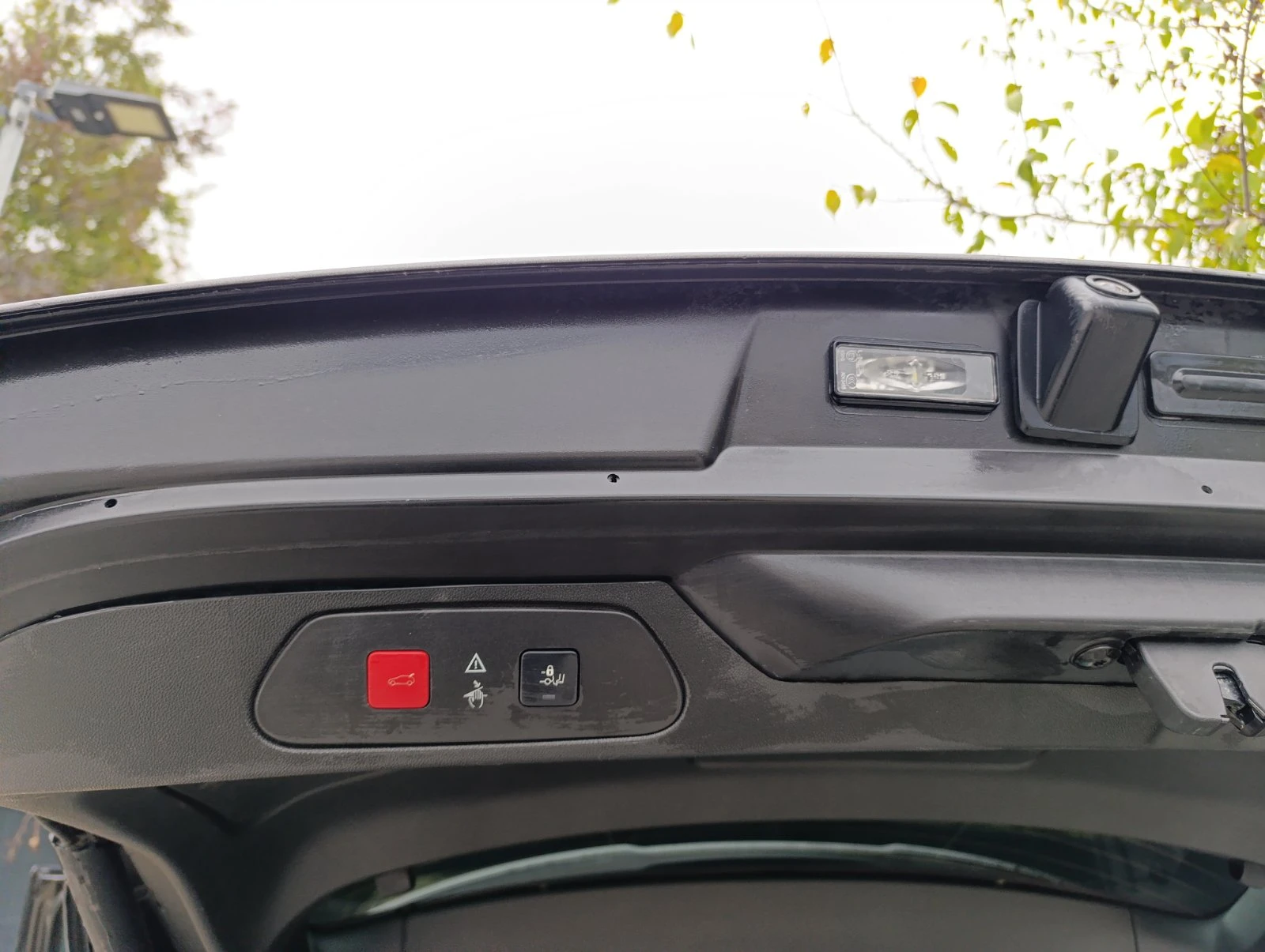 Opel Grandland X  - изображение 9