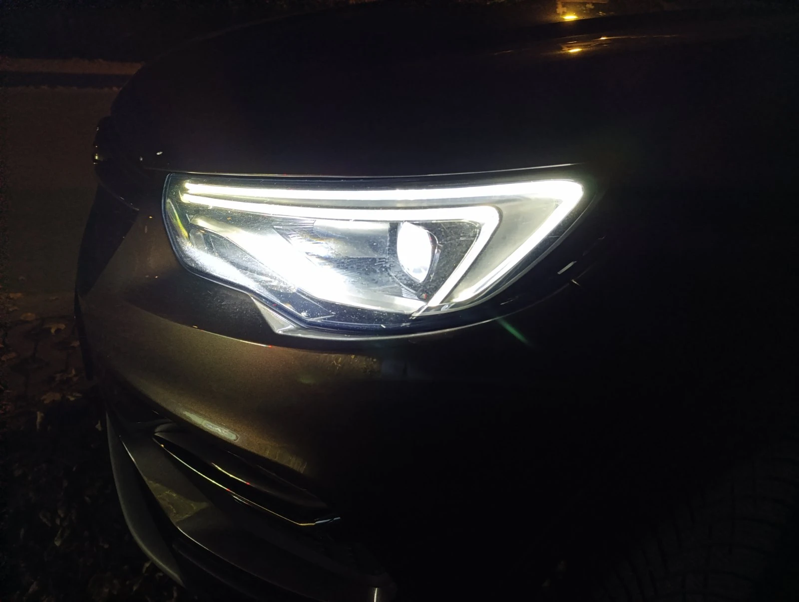 Opel Grandland X | Mobile.bg   16