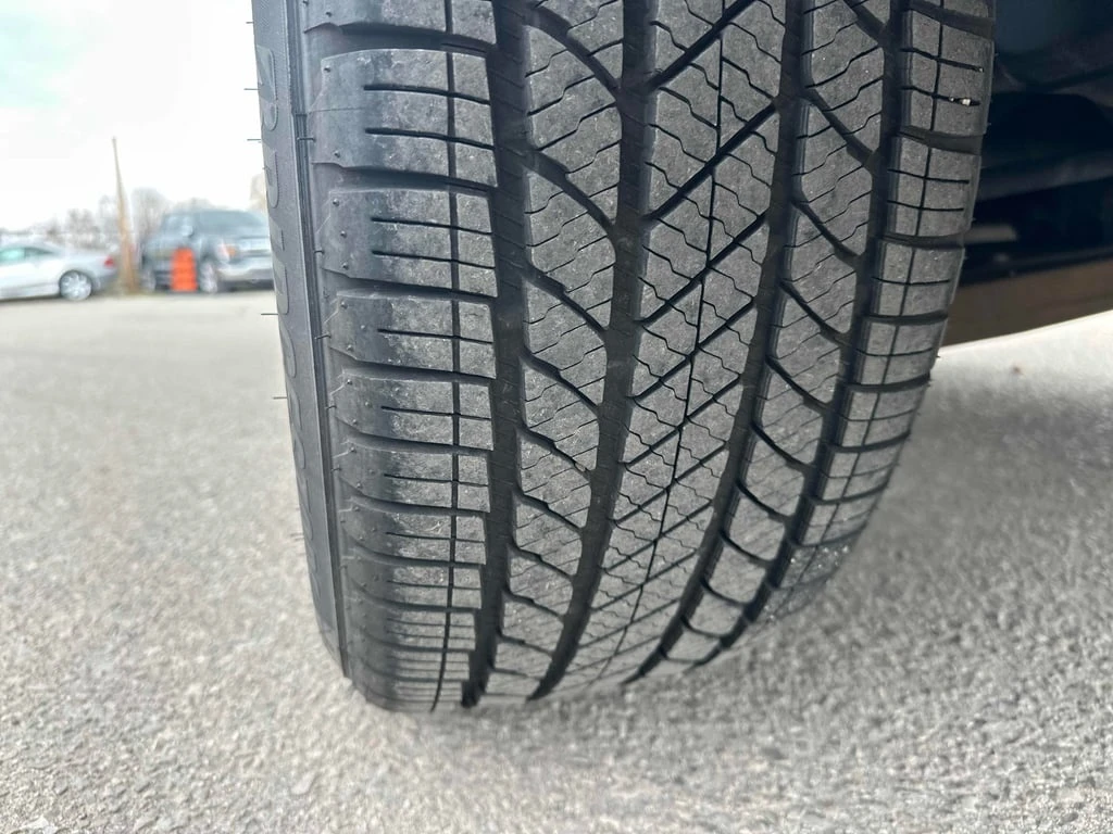 Mercedes-Benz GLE * 350d * CARFAX * БЕЗ ПЪРВОНАЧАЛНА ВНОСКА - изображение 10