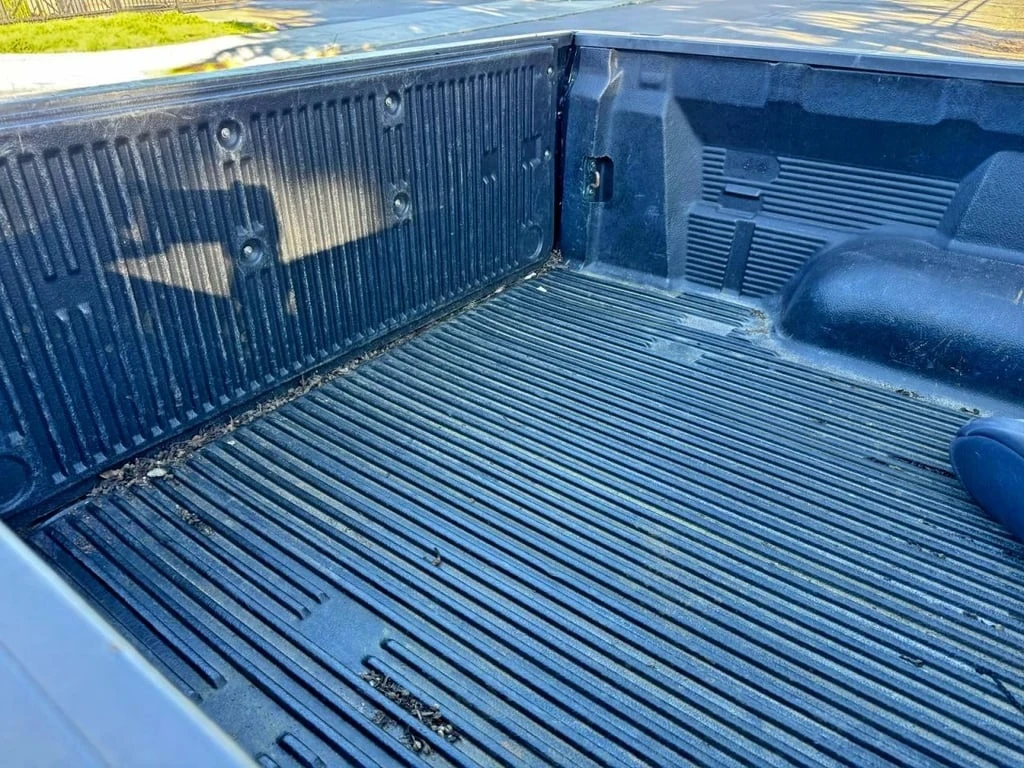 Toyota Tundra * DOUBLE CAB SR5 * CARFAX *  | Mobile.bg � ����������� 11