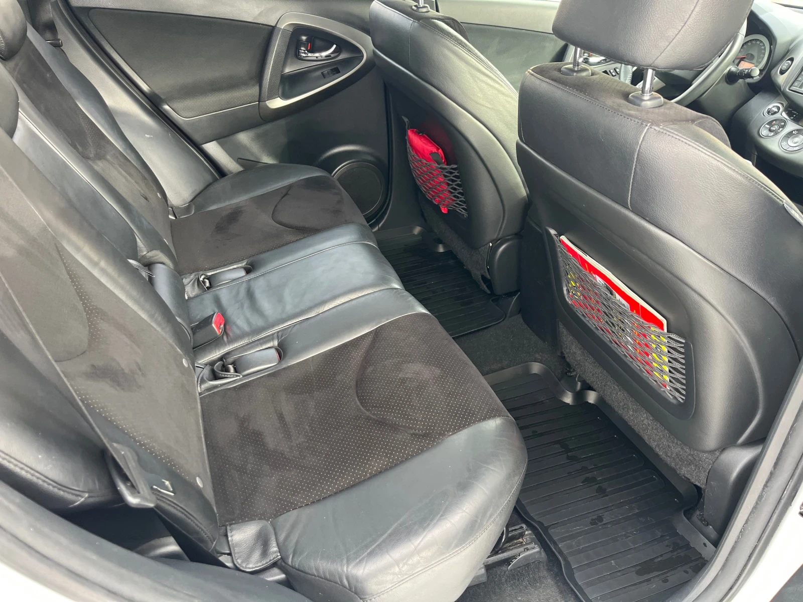 Toyota Rav4 | Mobile.bg � ����������� 13