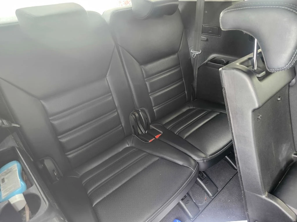 Kia Sorento * EX Premium AWD * CARFAX * ����� ������* �������� | Mobile.bg � ����������� 10