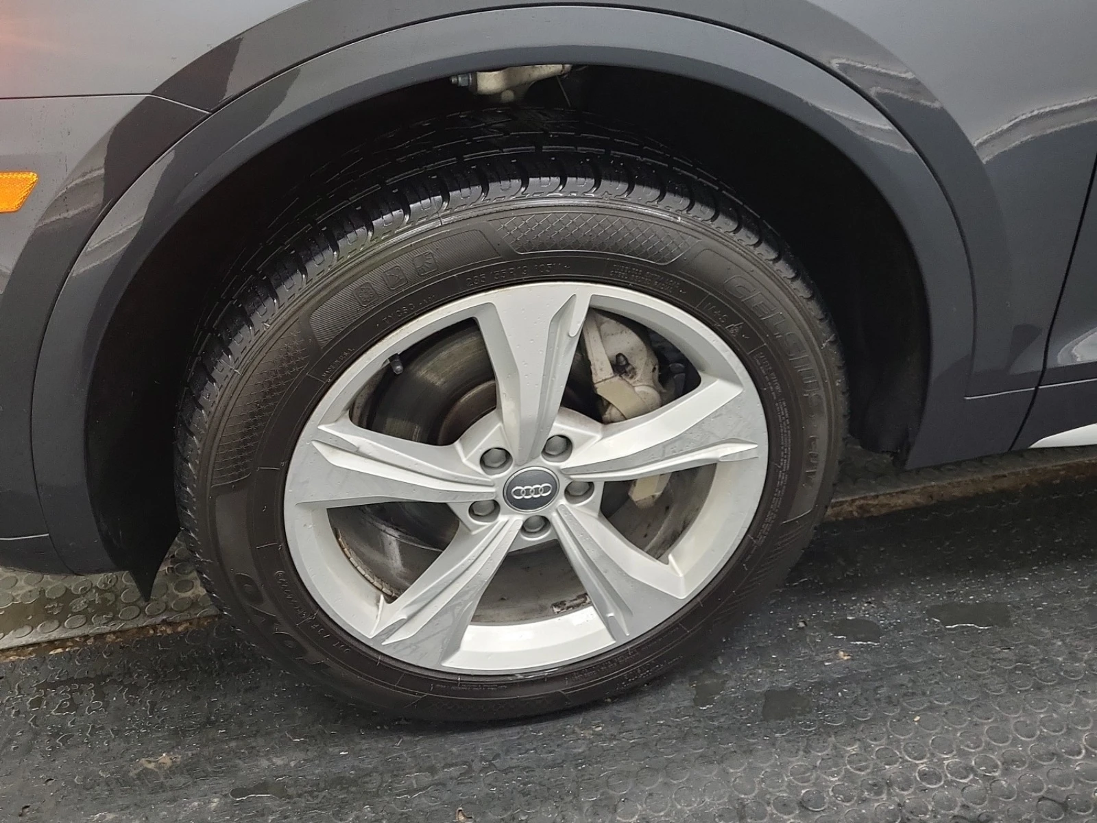 Audi Q5 * PROGRESSIV* * A���������* * ����� �������� ����� | Mobile.bg � ����������� 15