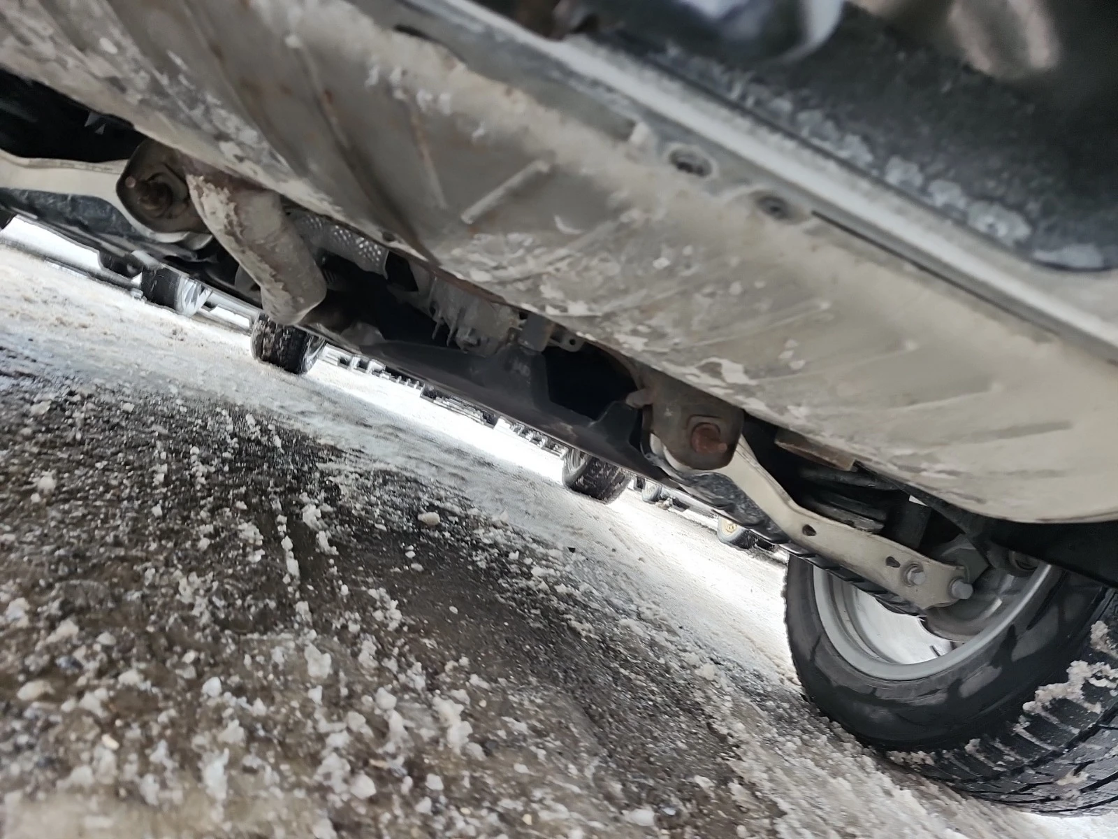 Audi Q5 * PROGRESSIV* * A���������* * ����� �������� ����� | Mobile.bg � ����������� 16