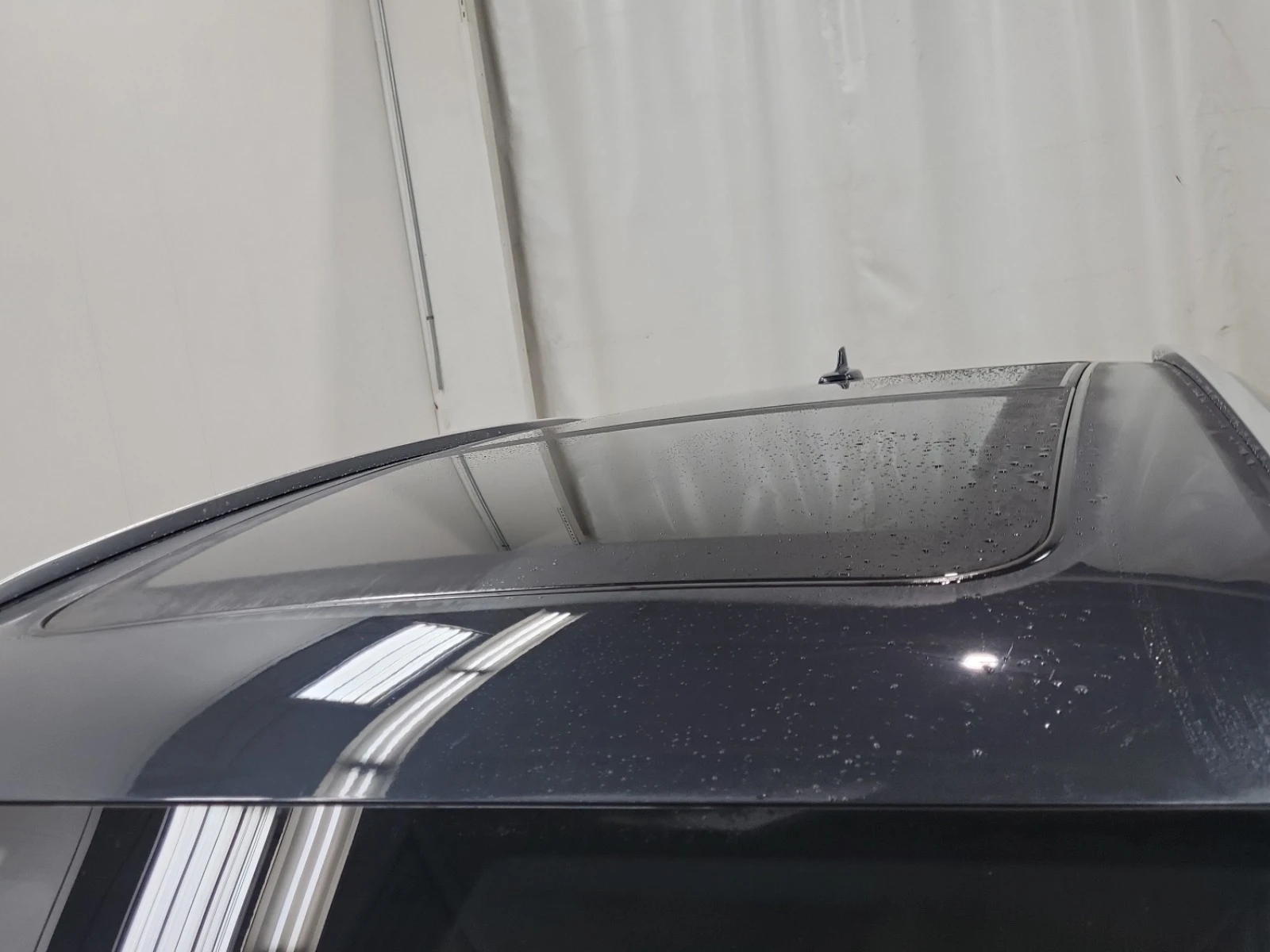 Audi Q5 * PROGRESSIV* * Aвтокредит* * Пълна сервизна истор - изображение 8