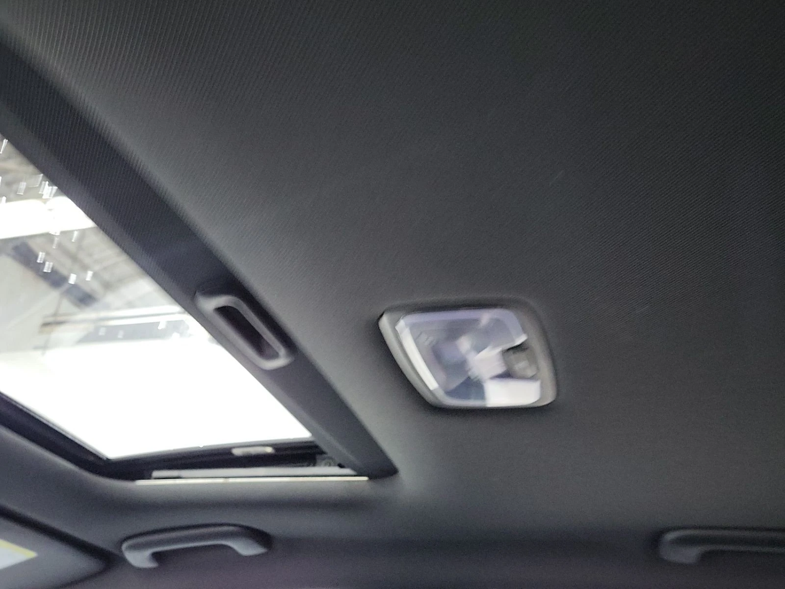 Hyundai Santa Cruz Preferred ���� ������ | Mobile.bg � ����������� 13