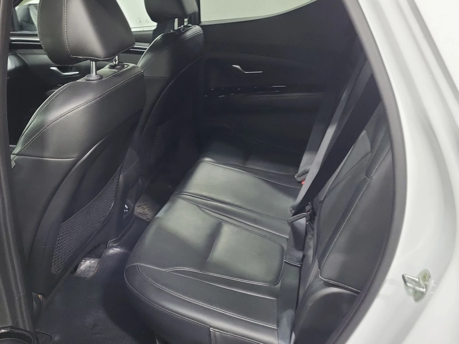 Hyundai Santa Cruz Preferred ���� ������ | Mobile.bg � ����������� 12