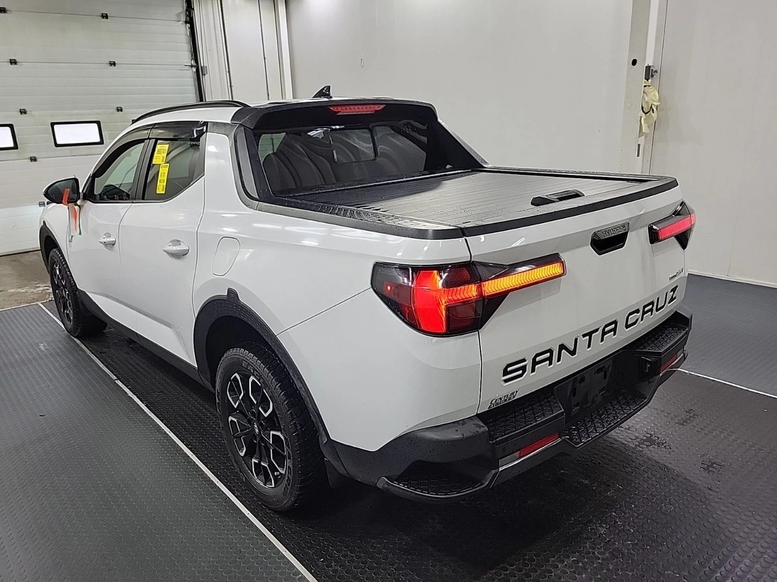 Hyundai Santa Cruz Preferred ���� ������ | Mobile.bg � ����������� 4