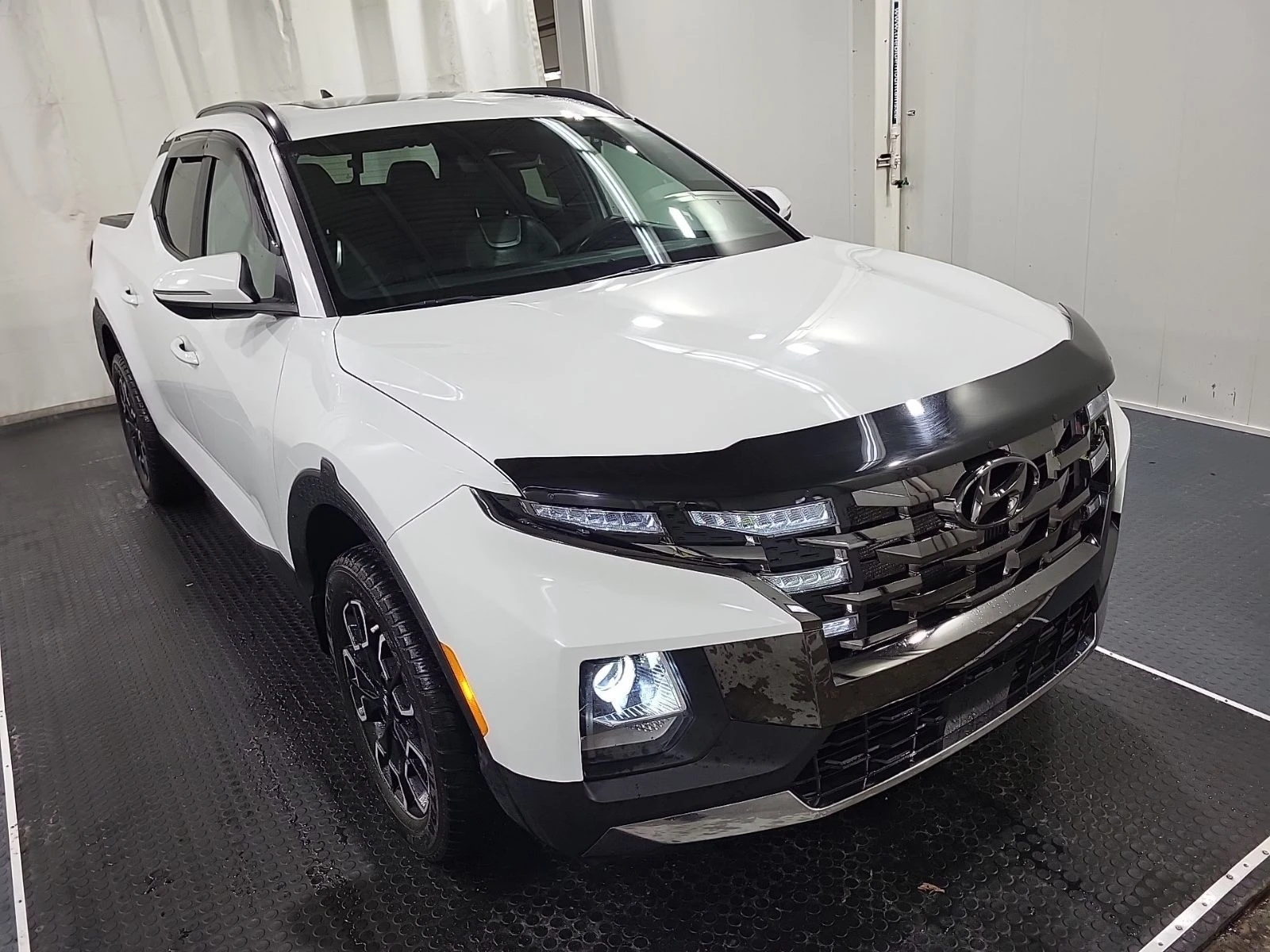 Hyundai Santa Cruz Preferred ���� ������ | Mobile.bg � ����������� 2