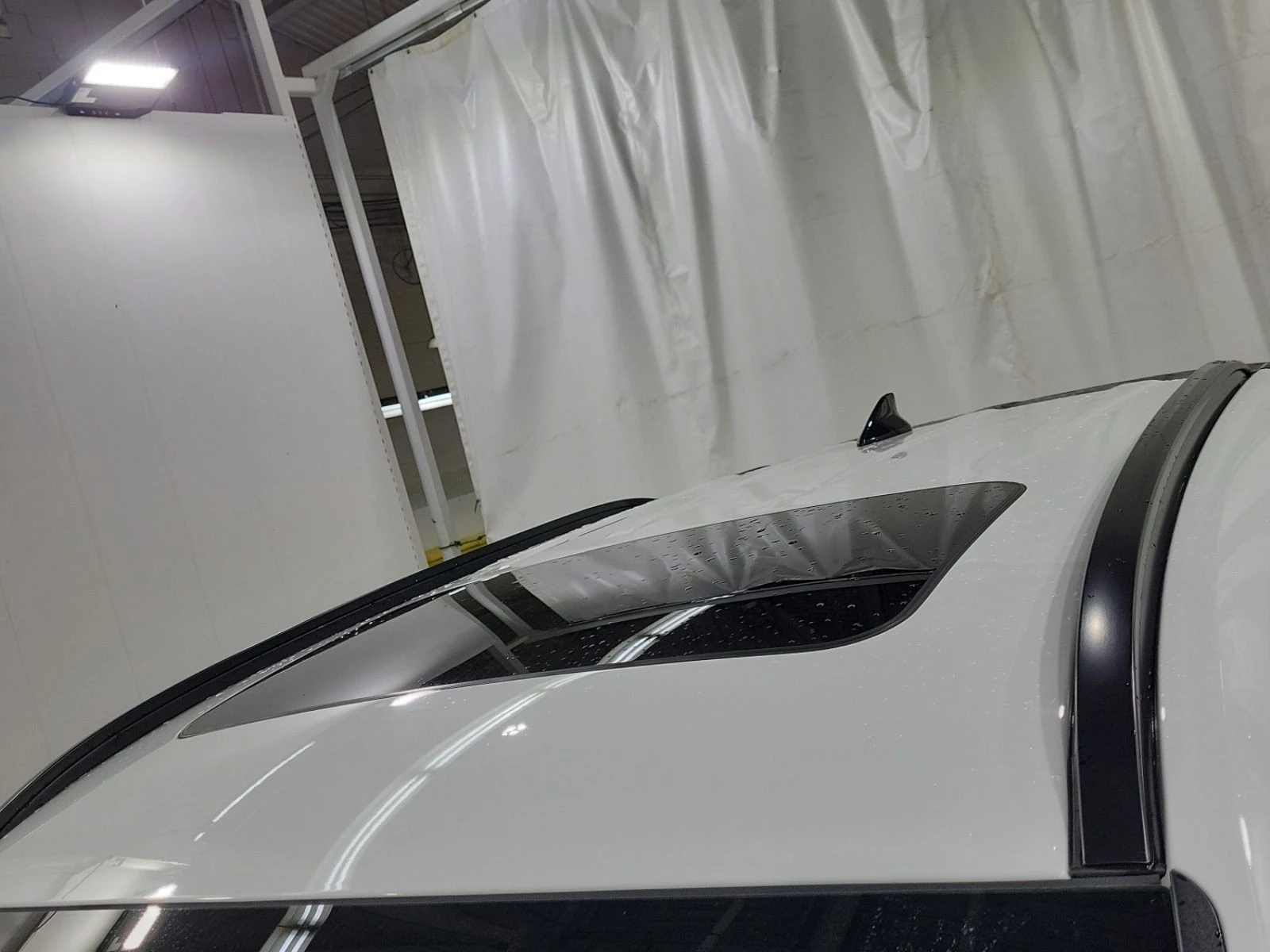 Hyundai Santa Cruz Preferred ���� ������ | Mobile.bg � ����������� 6