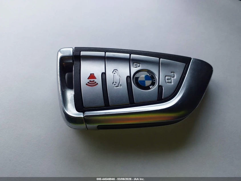 BMW X5 * xDrive40I* , снимка 11 - Автомобили и джипове - 54036257