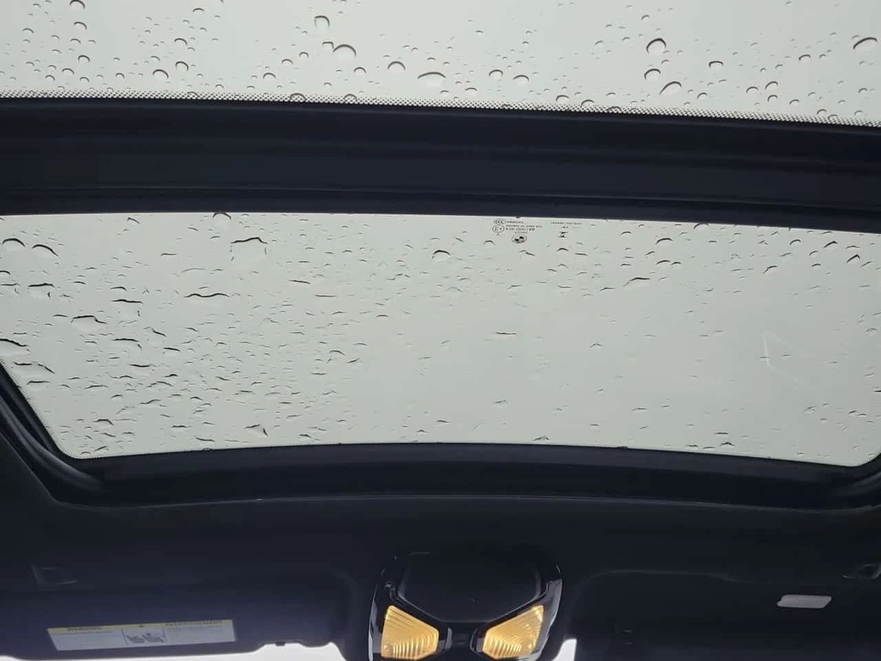 BMW X4 XDRIVE30I| PANORAMA| CARFAX| LANE ASSIST| , снимка 13 - Автомобили и джипове - 54079544