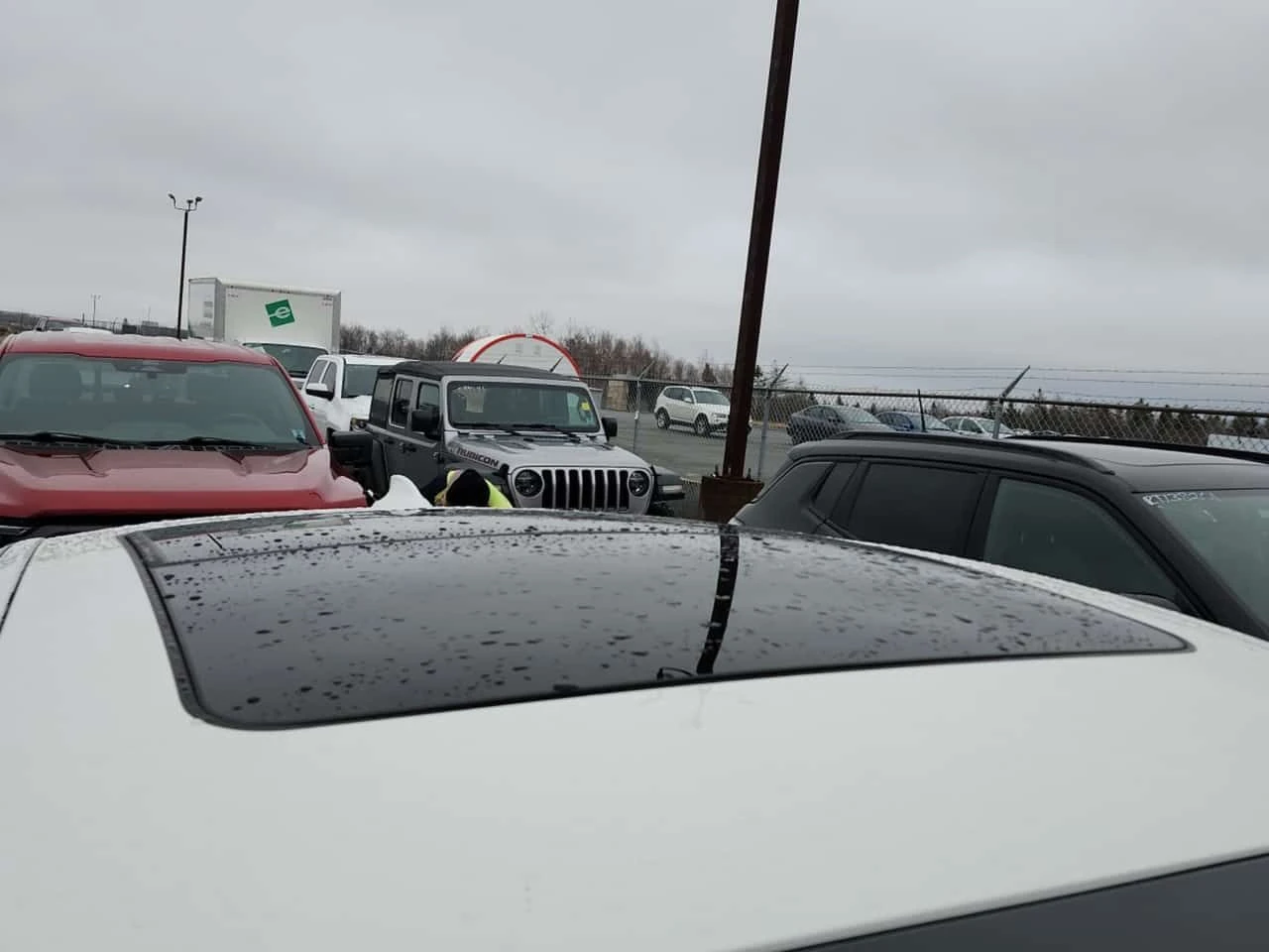 BMW X4 XDRIVE30I| PANORAMA| CARFAX| LANE ASSIST| , снимка 6 - Автомобили и джипове - 54079544