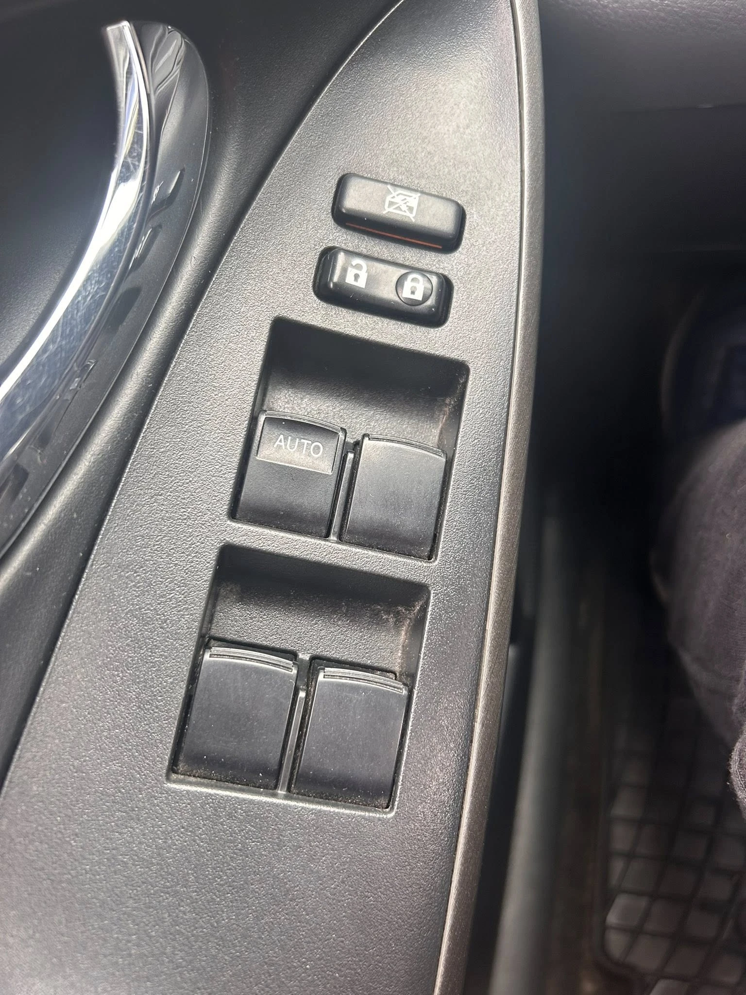 Toyota Rav4, снимка 13 - Автомобили и джипове - 54475745