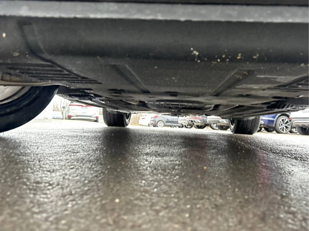 Porsche Macan 3.0L 6cyl AWD | Mobile.bg � ����������� 15