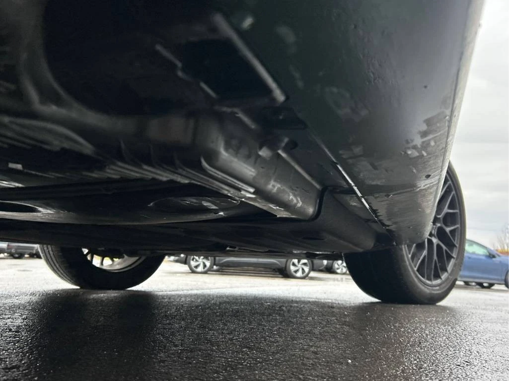 Porsche Macan 3.0L 6cyl AWD | Mobile.bg � ����������� 17