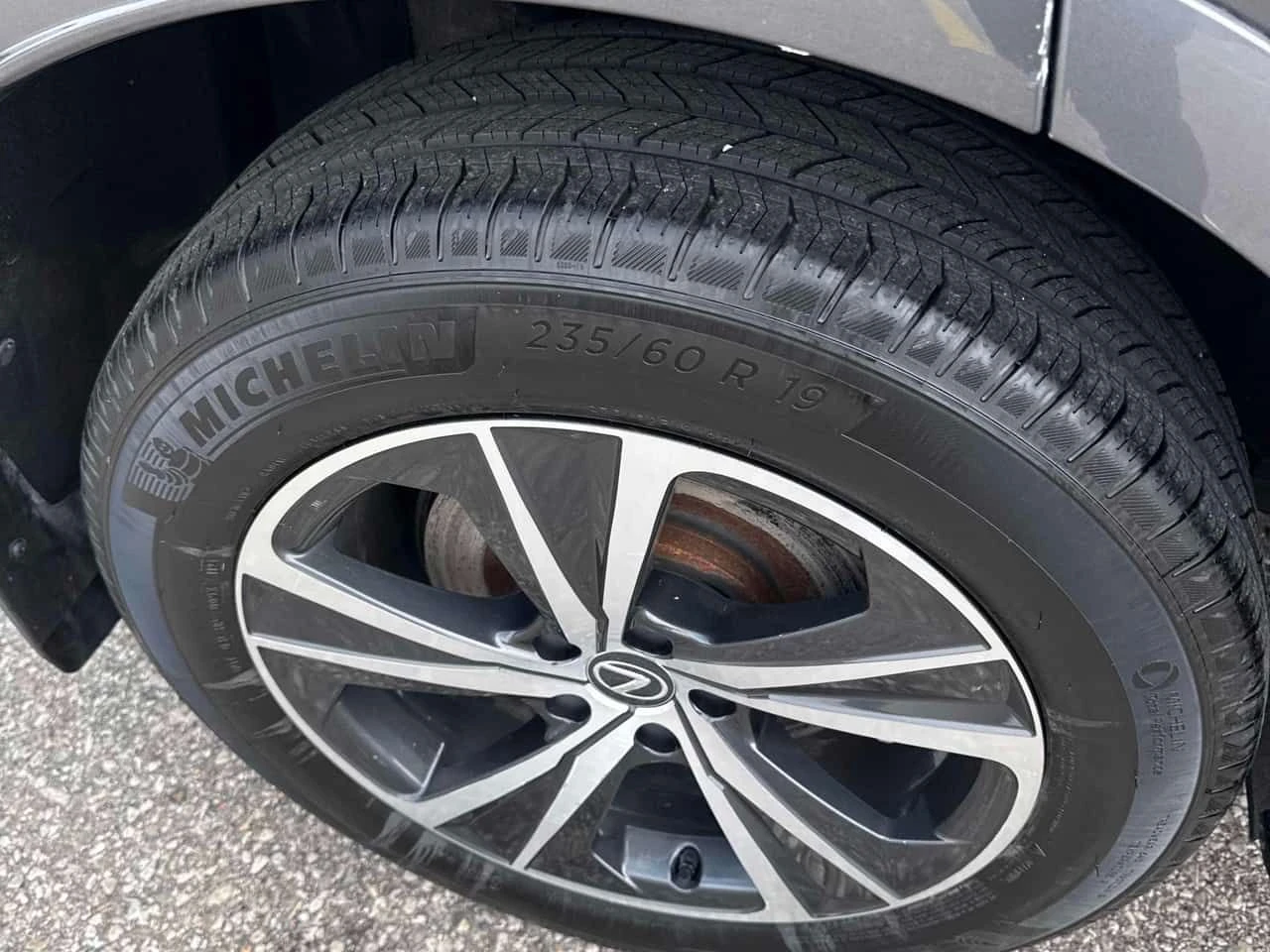 Lexus RX 350h  ОБДУХВАНЕ / CAMERA / CARFAX / АВТОКРЕДИТ , снимка 7 - Автомобили и джипове - 55650428