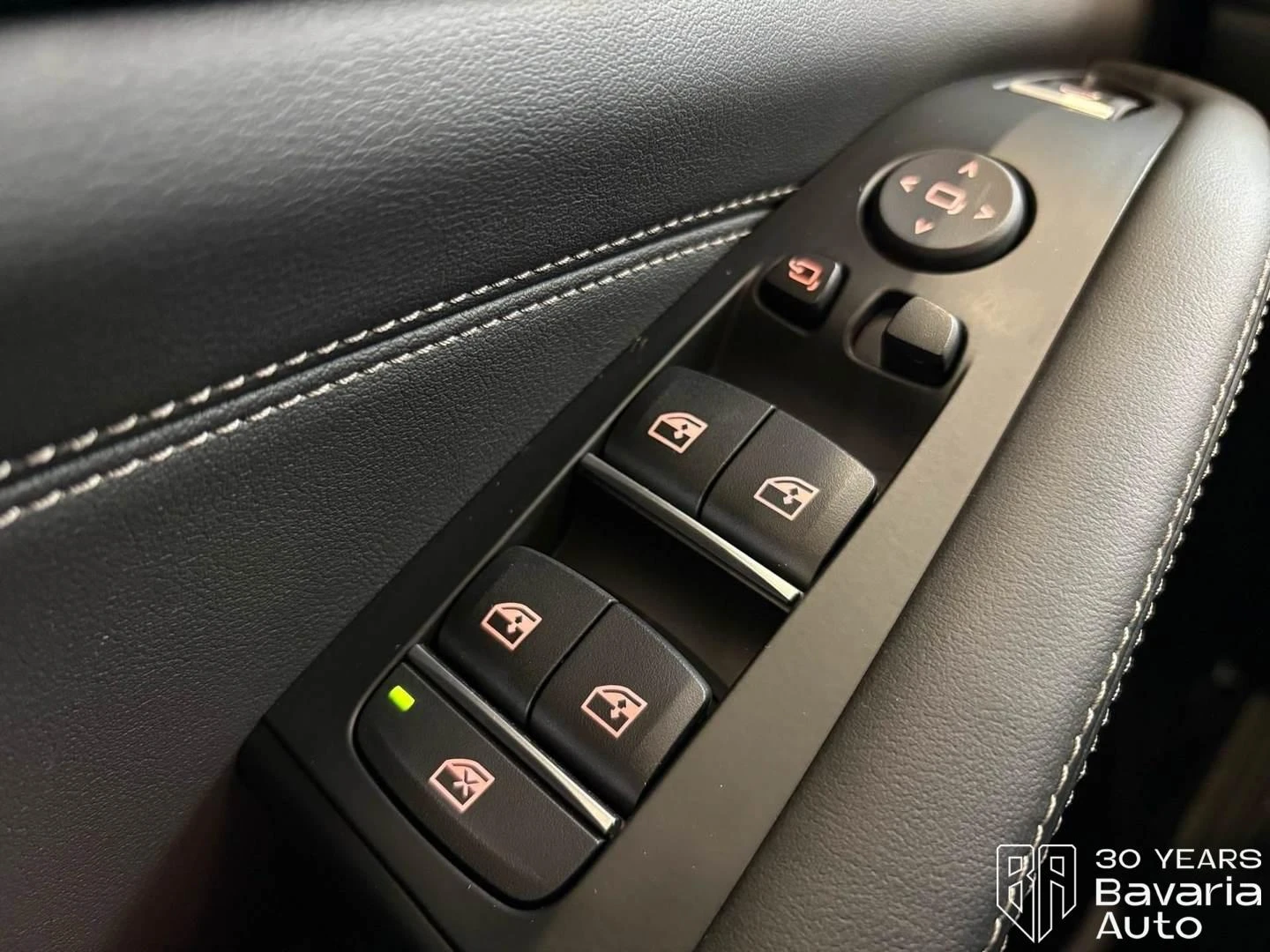 BMW X7 40d xDrive Sport-Automatic "M Sport", снимка 15 - Автомобили и джипове - 55852012