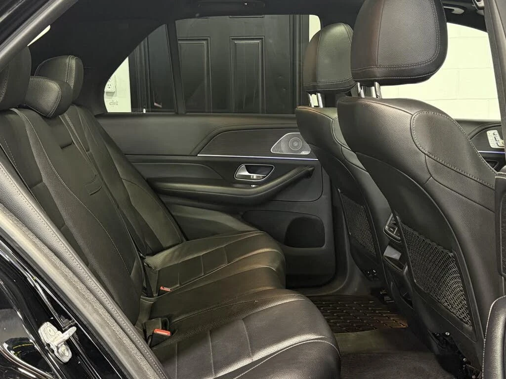 Mercedes-Benz GLE 4MATIC AMG PKG| DISTRONIC| BURMSTER| �����| ���� | Mobile.bg � ����������� 13