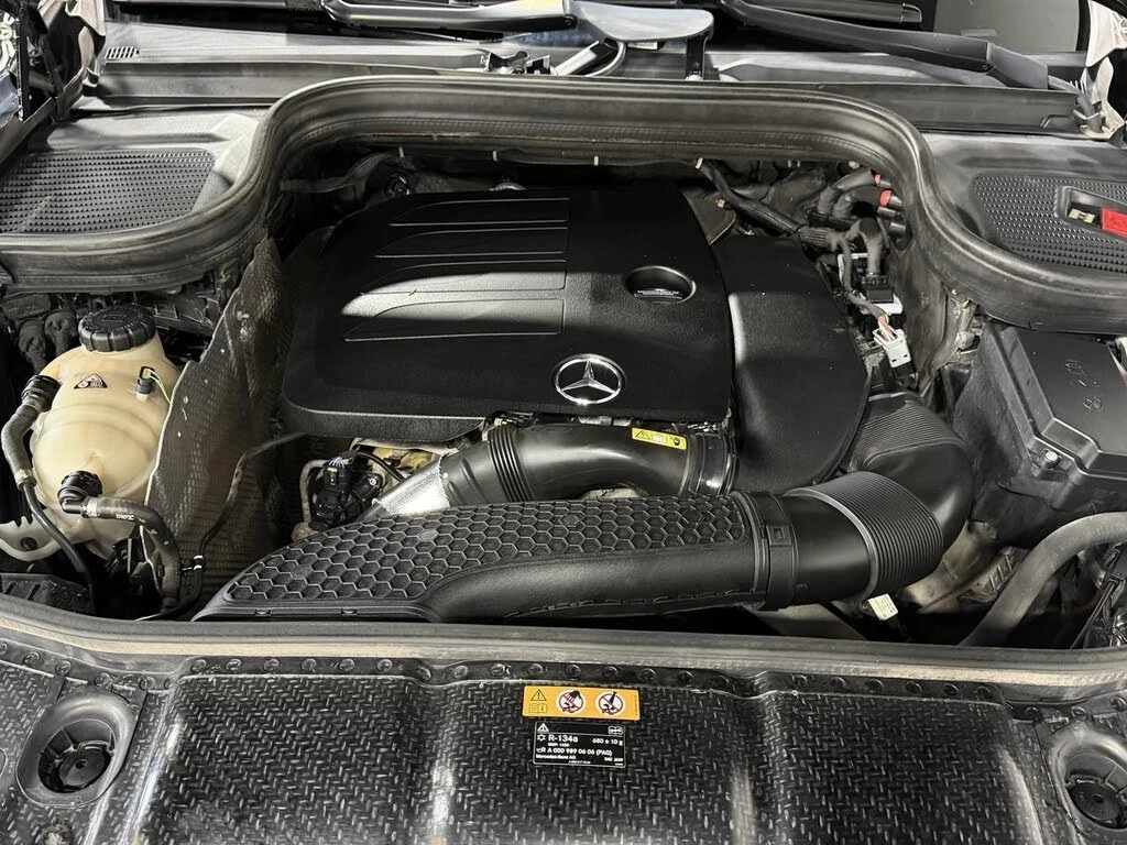 Mercedes-Benz GLE 4MATIC AMG PKG| DISTRONIC| BURMSTER| �����| ���� | Mobile.bg � ����������� 15