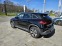 Обява за продажба на Mercedes-Benz EQA 350 4MATIC ~91 900 лв. - изображение 4