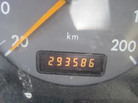 VW Lt 28, снимка 5