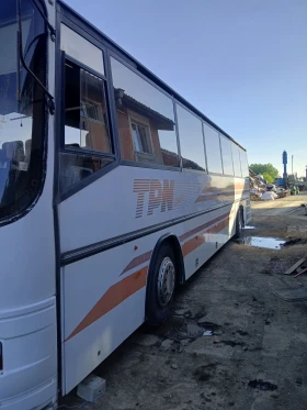 Iveco Uni 702 H 20, снимка 3